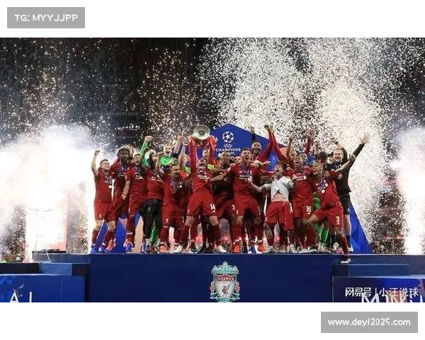 利兹联对阵西汉姆联，预计双方战平或利兹小胜