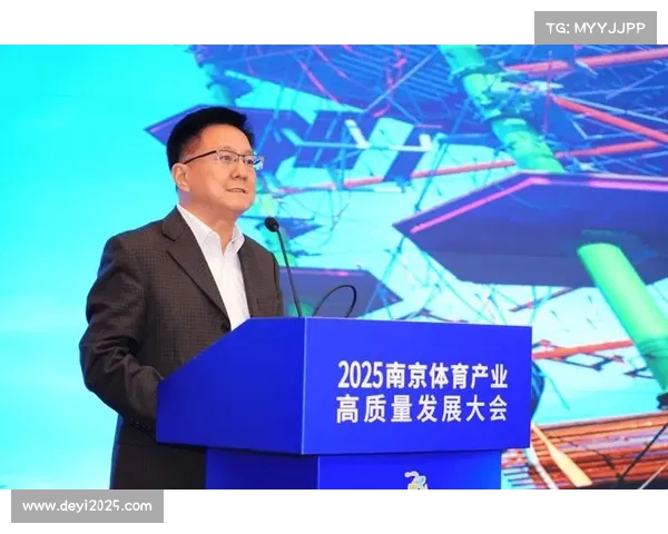 体育产业经济复苏，赞助市场关注青年赛事