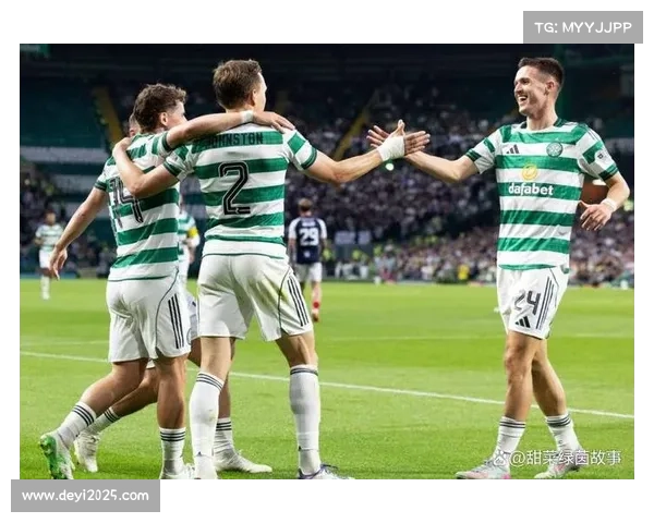 奥林匹亚科斯1-0力克阿拉木图凯拉特，严寒中带走三分