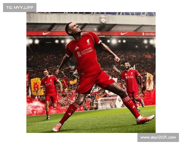 利物浦前锋伊萨克小腿骨折恐缺席数月，冬窗引援迫在眉睫