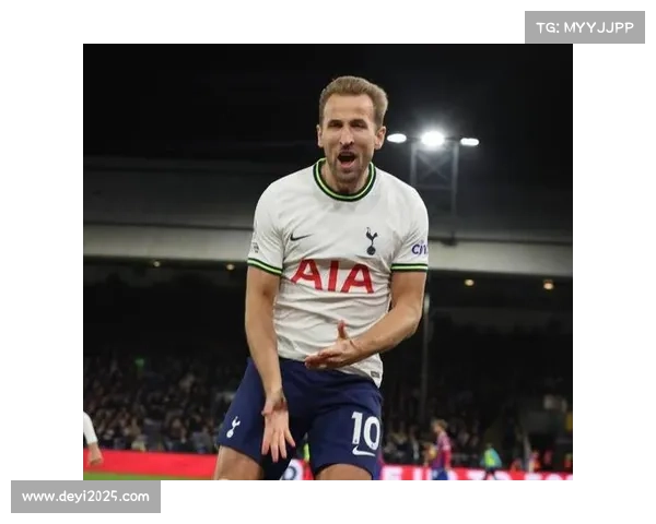 凯恩点球破门助拜仁晋级，英格兰前锋德国杯赛场延续高效输出