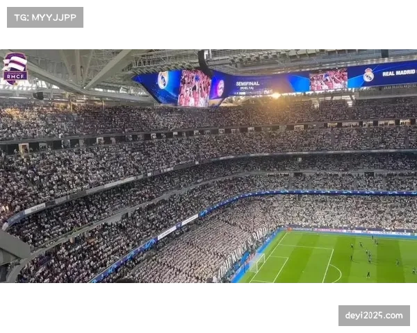 评论：欧冠席位竞争白热化，三月赛果将决定多支球队赛季命运