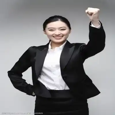 阚旦娅