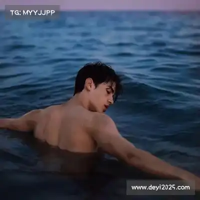 孙淑琪
