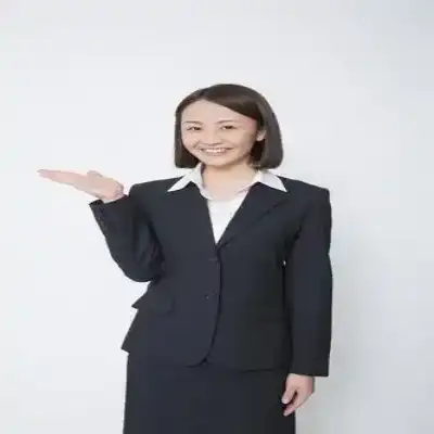 郑淑琳